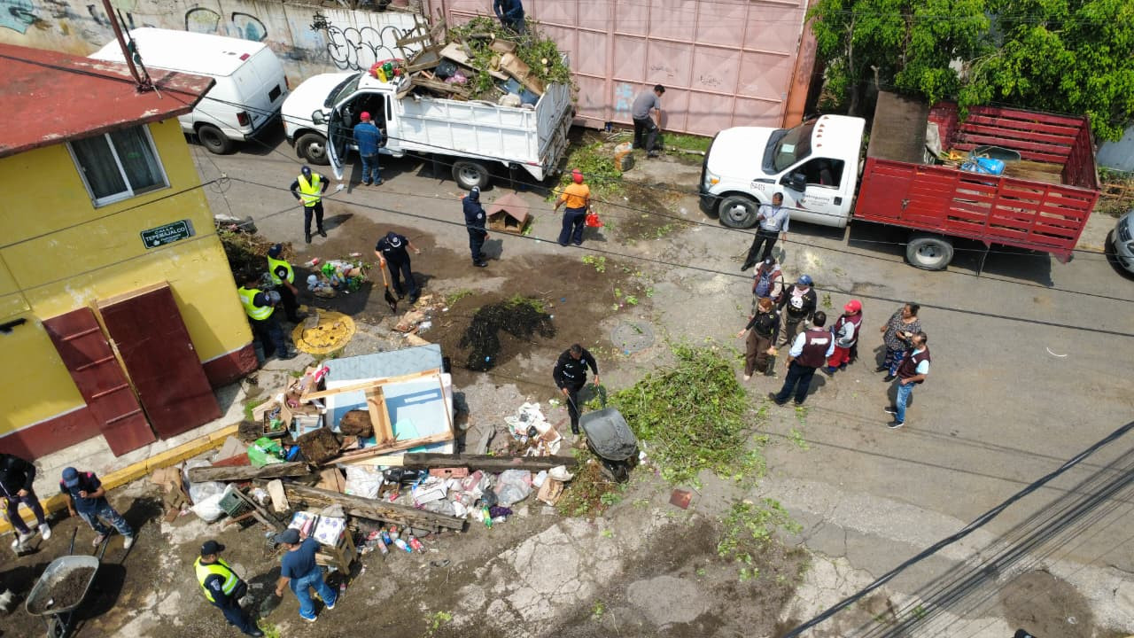 tlalne lluvias ayuda 130526