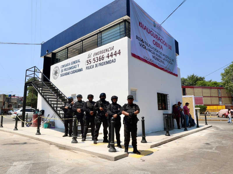 tlalnepantla modulos 2