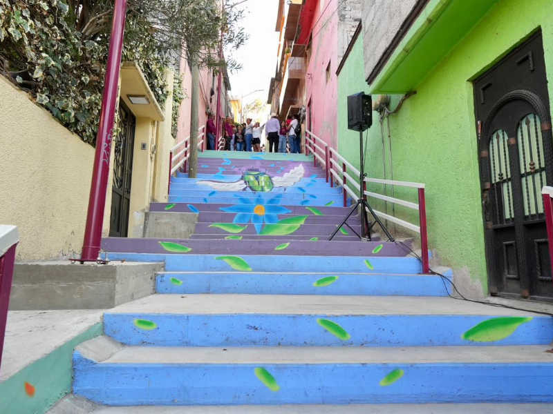 tlalnepantla movili 2