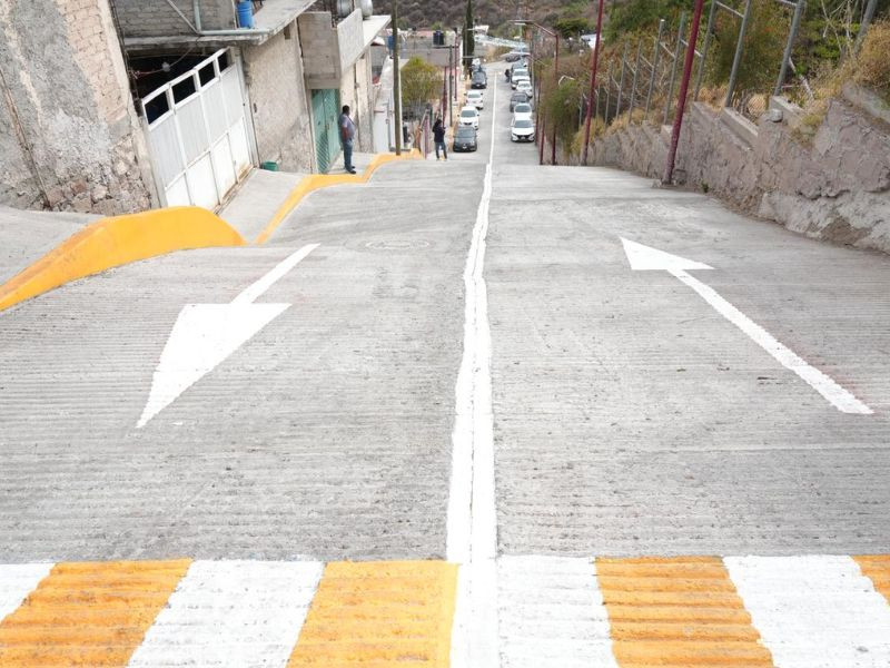 tlalnepantla vialidades 2