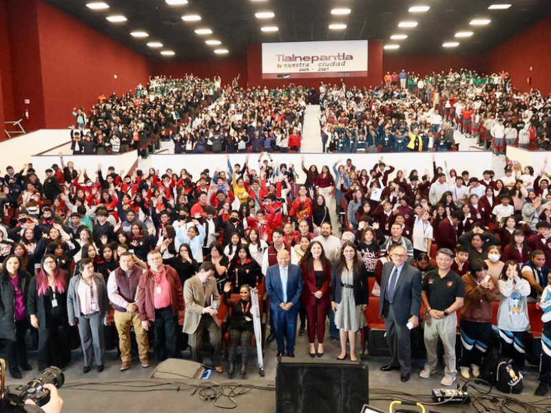 tlalnepantla violencia