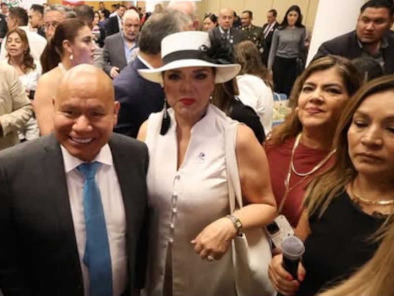 tlalnepnatla 2
