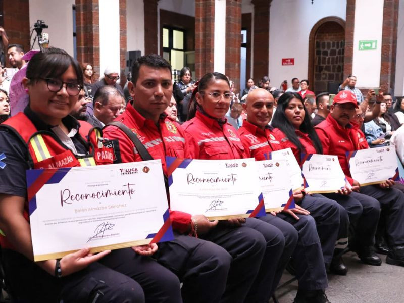 toluca 19 de ago 2
