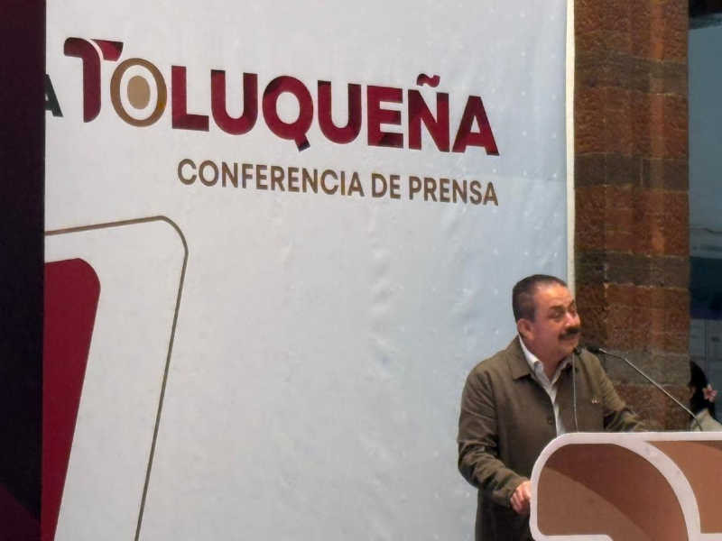 toluca 21 may 2