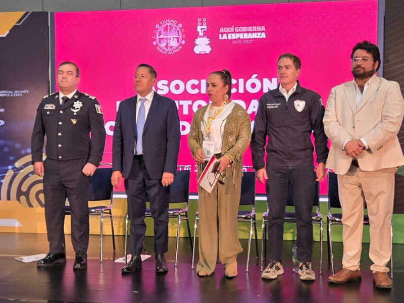toluca patrullas 2
