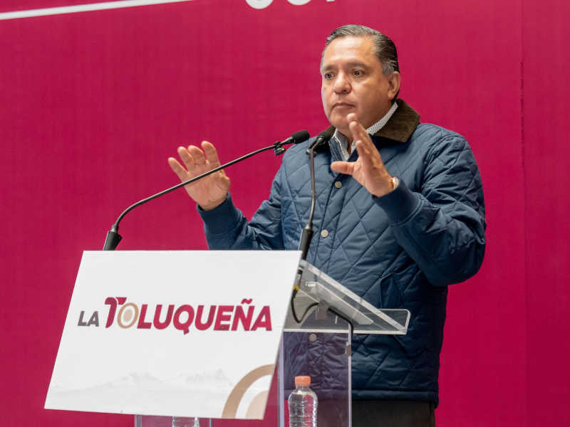 toluca seguridad