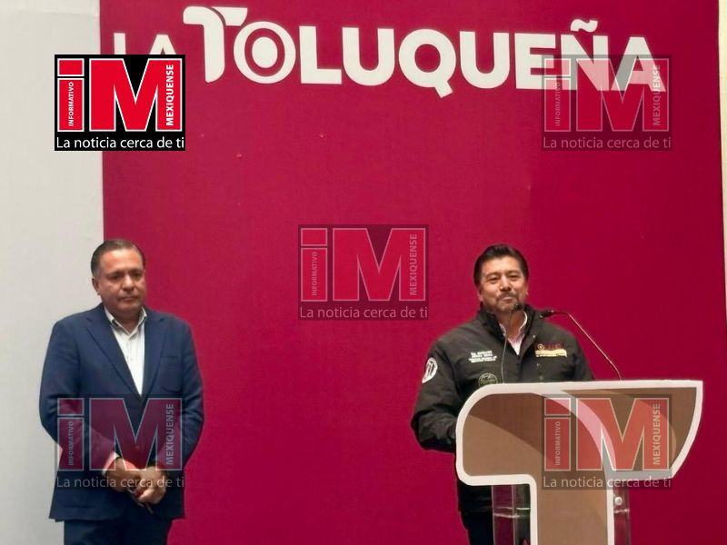 toluqueña 3 jun 2