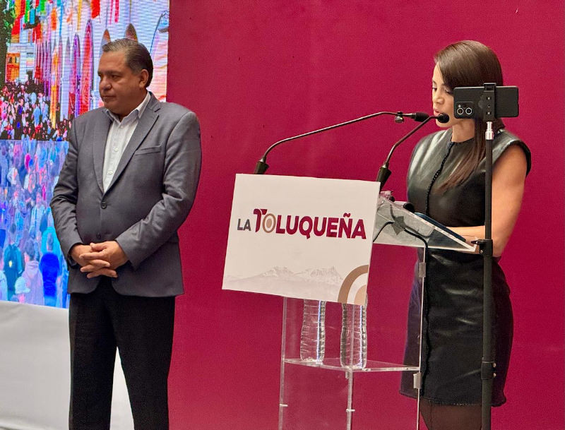 toluqueña 231025