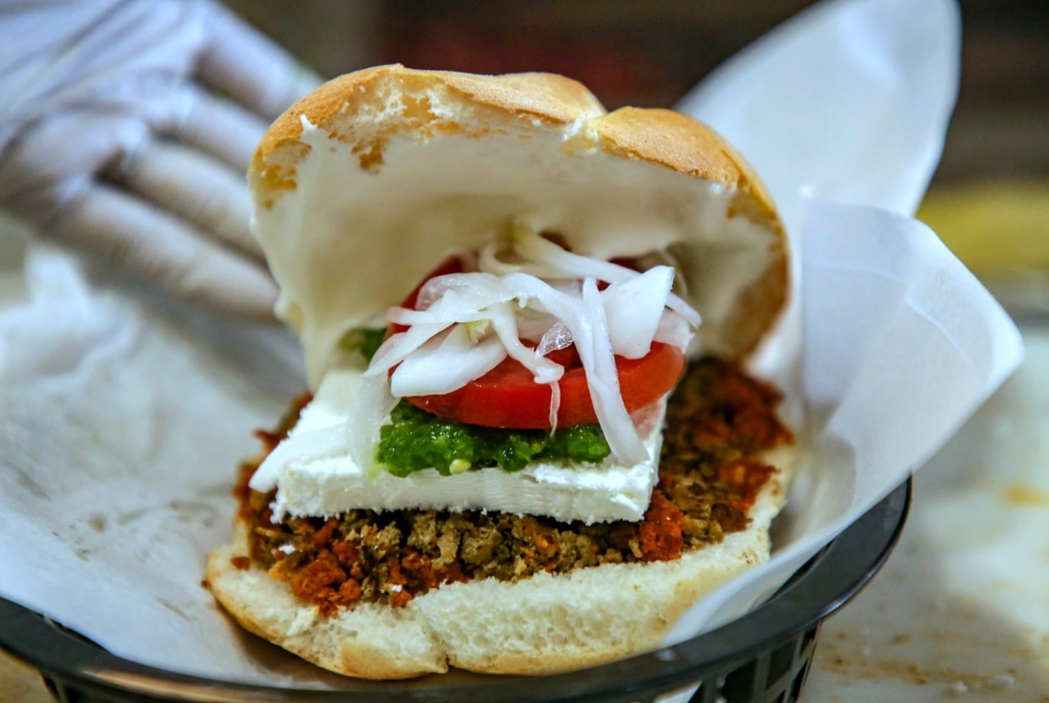 torta_de_chorizo.jpeg