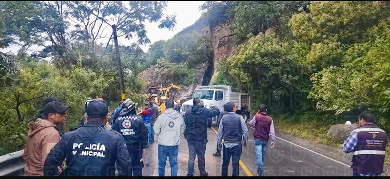 trabajos cerro Ixtapan 290925