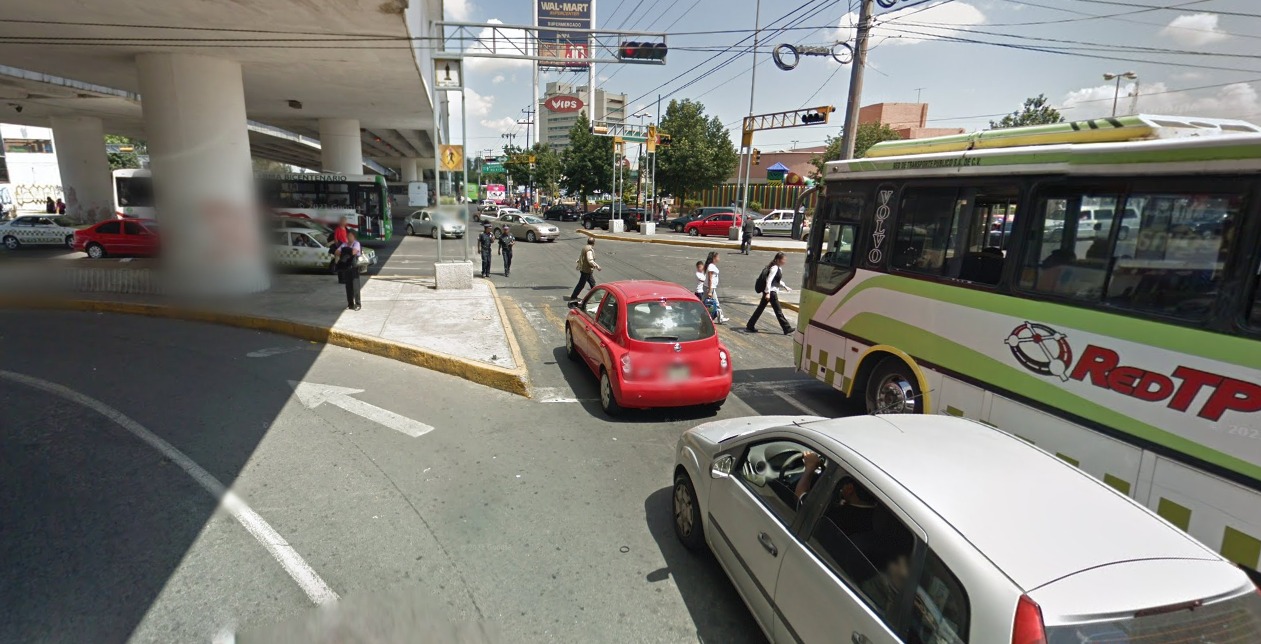trafico_toluca_terminal.jpeg