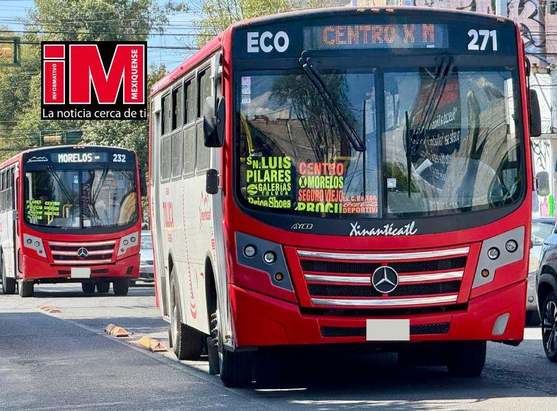 transporte publico descuentos 1