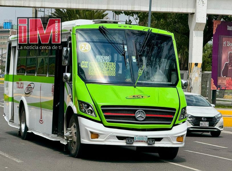 transporte quejas 2