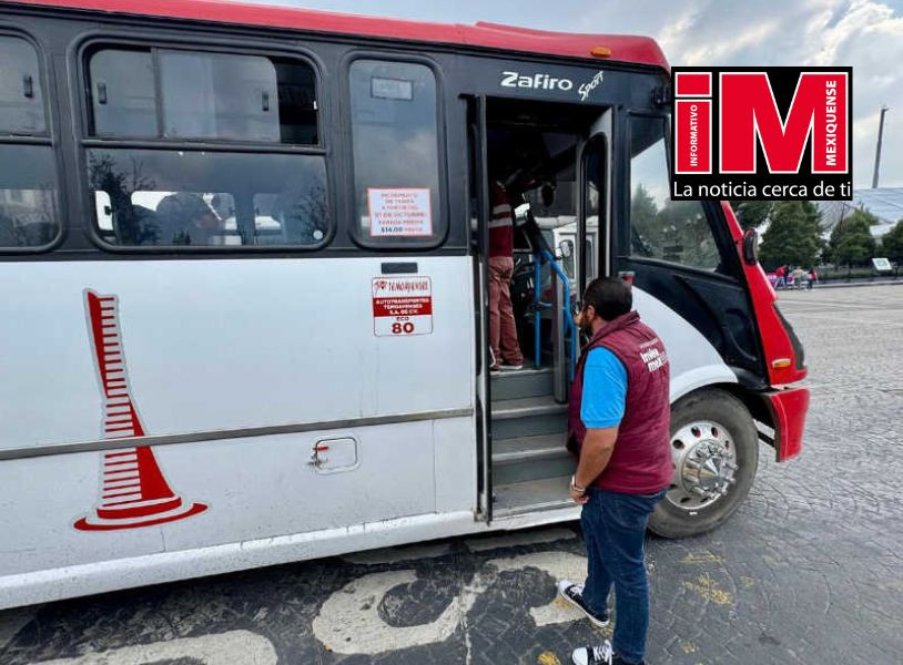 transporte tarifa 14 1