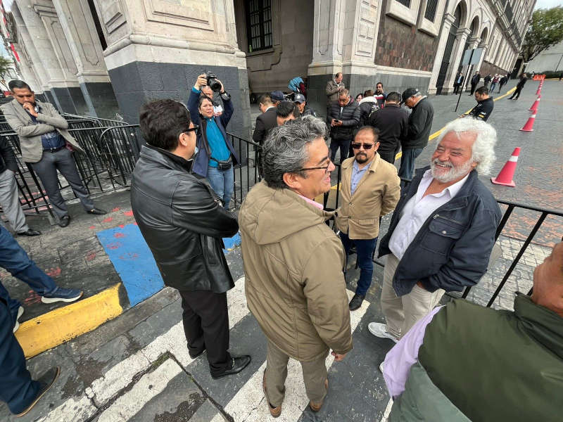 transportistas 1