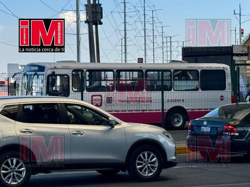 tren insurgente transporte 2