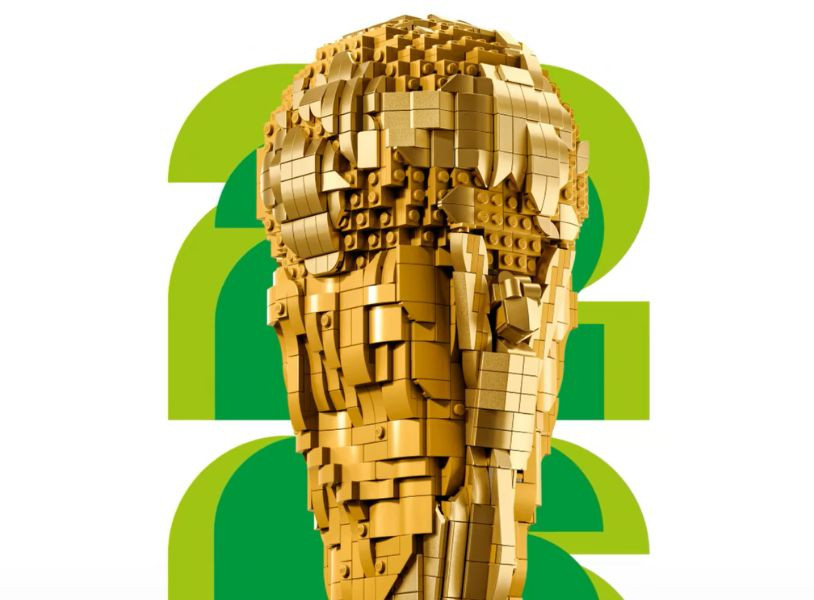 trofeo mundial lego 2