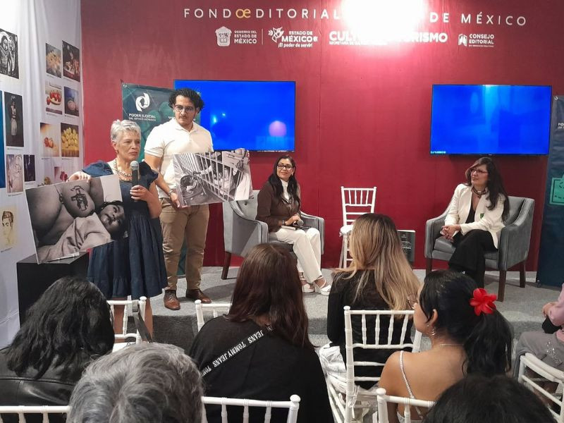 uaemex fil mineria 2