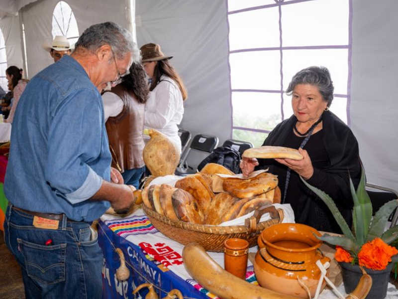 uaemex gastronomia