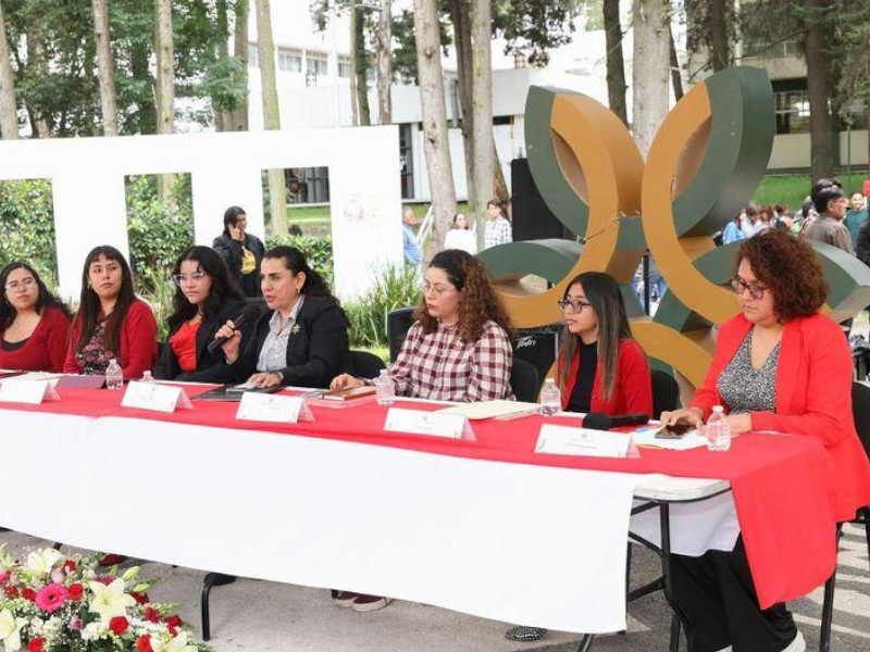 uaemex gestion 2