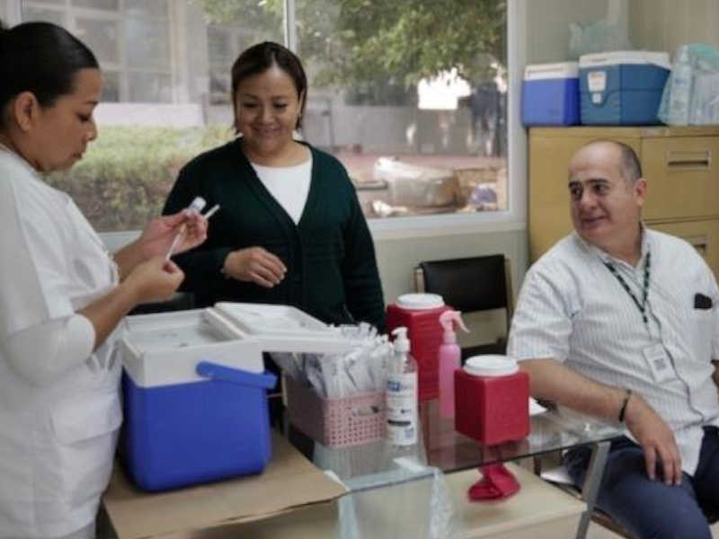 vacunas imss 3