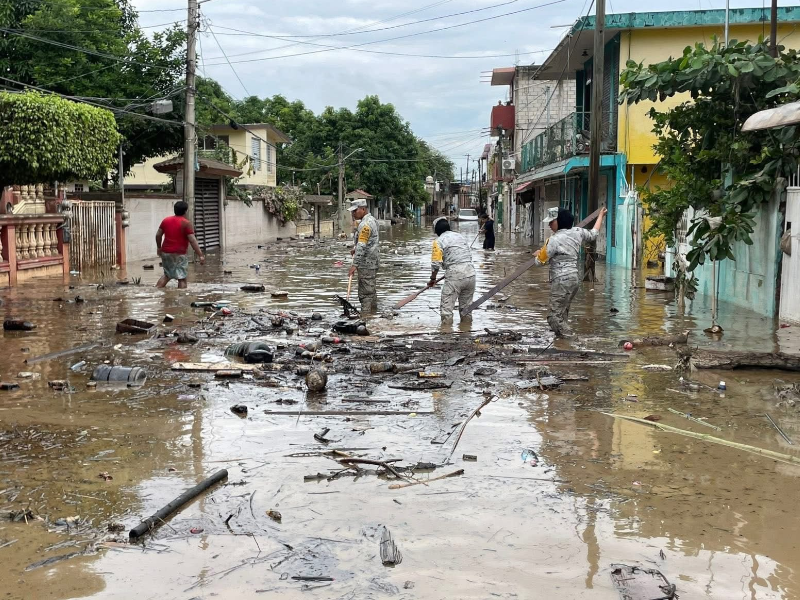 veracruz 2