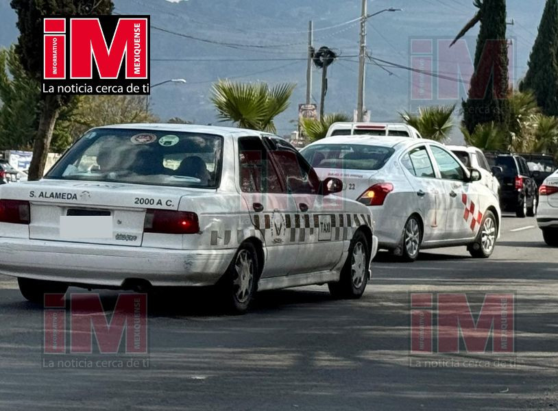 verificacion edomex 1