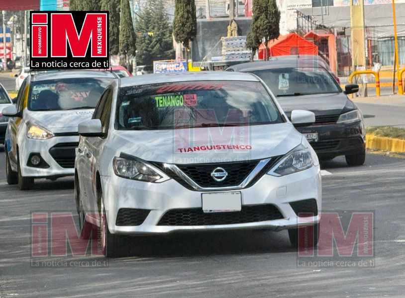 verificacion edomex 3