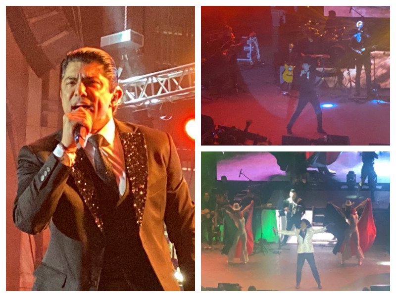 victor garcía metepec2