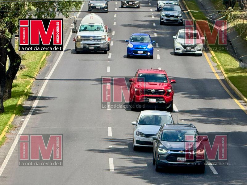 vigilancia semana santa 1