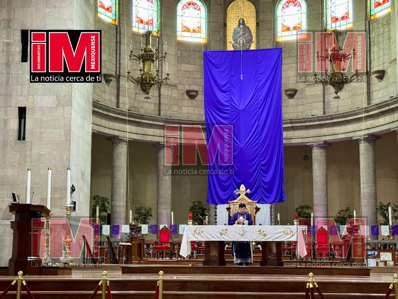 vigilancia semana santa 3